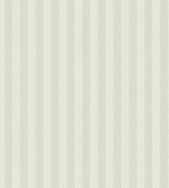 Arrow Wallpaper by Jannelli&Volpi Green Arrow Wallpaper by Jannelli&Volpi Green