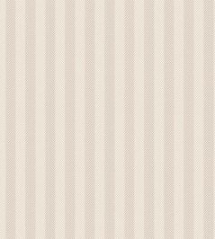 Arrow Wallpaper by Jannelli&Volpi Grey Arrow Wallpaper by Jannelli&Volpi Grey