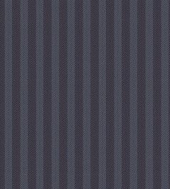 Arrow Wallpaper by Jannelli&Volpi Navy Arrow Wallpaper by Jannelli&Volpi Navy