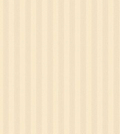 Arrow Wallpaper by Jannelli&Volpi Yellow Arrow Wallpaper by Jannelli&Volpi Yellow