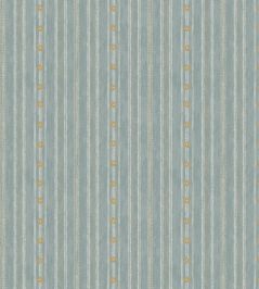 Arrow Stitch Wallpaper by DADO Blue Ridge Arrow Stitch Wallpaper by DADO Blue Ridge