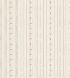 Arrow Stitch Wallpaper by DADO Candlewick Arrow Stitch Wallpaper by DADO Candlewick