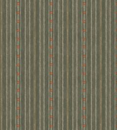 Arrow Stitch Wallpaper by DADO Hickory Arrow Stitch Wallpaper by DADO Hickory