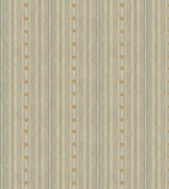 Arrow Stitch Wallpaper by DADO Lichen Arrow Stitch Wallpaper by DADO Lichen