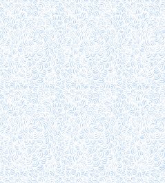 Arrowan Wallpaper by Kate Medlicott Cloudy Blue Arrowan Wallpaper by Kate Medlicott Cloudy Blue