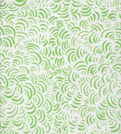 Arrowan Fabric by Kate Medlicott Lawn Arrowan Fabric by Kate Medlicott Lawn