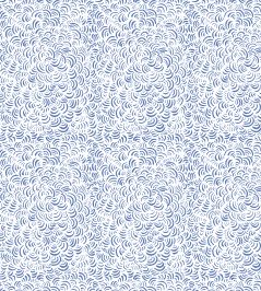 Arrowan Wallpaper by Kate Medlicott Ocean Arrowan Wallpaper by Kate Medlicott Ocean