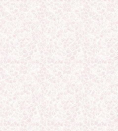 Arrowan Wallpaper by Kate Medlicott Rose Arrowan Wallpaper by Kate Medlicott Rose