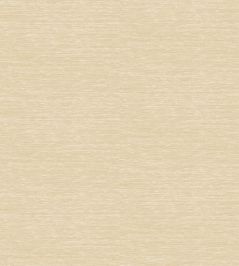 Arrowroot Wallpaper by Elitis Le fil de l'elegance Arrowroot Wallpaper by Elitis Le fil de l'elegance