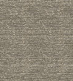Arrowroot Wallpaper by Elitis L'esprit des Hamptons Arrowroot Wallpaper by Elitis L'esprit des Hamptons