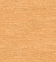 Arrowroot Wallpaper by Elitis Lueurs estivales Arrowroot Wallpaper by Elitis Lueurs estivales