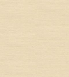 Arrowroot Wallpaper by Elitis Une belle sincerite Arrowroot Wallpaper by Elitis Une belle sincerite