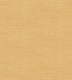 Arrowroot Wallpaper by Elitis Une force tranquille Arrowroot Wallpaper by Elitis Une force tranquille