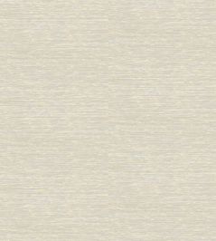 Arrowroot Wallpaper by Elitis Voyage sentimental Arrowroot Wallpaper by Elitis Voyage sentimental