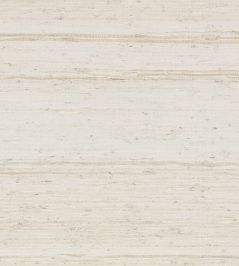 Arrowroot Wallpaper by Mark Alexander Atmosphere Arrowroot Wallpaper by Mark Alexander Atmosphere