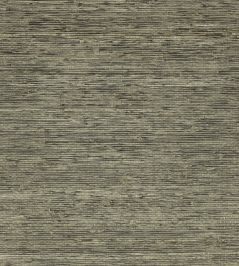 Arrowroot Wallpaper by Mark Alexander Metal Arrowroot Wallpaper by Mark Alexander Metal