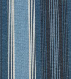 Art Stripe Fabric by Liberty Ink Art Stripe Fabric by Liberty Ink