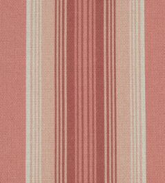 Art Stripe Fabric by Liberty Lacquer Art Stripe Fabric by Liberty Lacquer