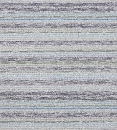 Arta Outdoor Fabric by Christopher Farr Cloth Azzurro Arta Outdoor Fabric by Christopher Farr Cloth Azzurro