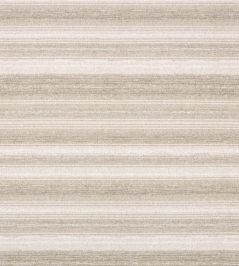 Arta Outdoor Fabric by Christopher Farr Cloth Latte Arta Outdoor Fabric by Christopher Farr Cloth Latte