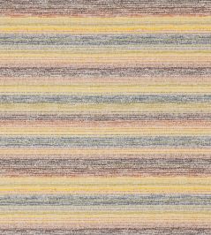 Arta Outdoor Fabric by Christopher Farr Cloth Multi Arta Outdoor Fabric by Christopher Farr Cloth Multi