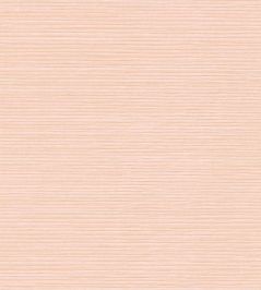 Drift Wallpaper by Arte Drift Wallpaper by Arte
