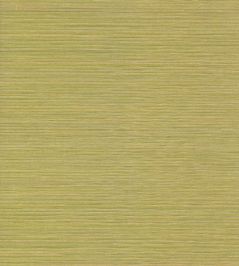 Drift Wallpaper by Arte 13 Drift Wallpaper by Arte 13