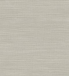 Marsh Wallpaper by Arte 1 Marsh Wallpaper by Arte 1