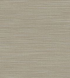 Marsh Wallpaper by Arte 3 Marsh Wallpaper by Arte 3