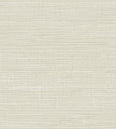 Marsh Wallpaper by Arte 7 Marsh Wallpaper by Arte 7