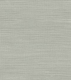 Marsh Wallpaper by Arte 8 Marsh Wallpaper by Arte 8