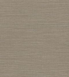 Marsh Wallpaper by Arte 9 Marsh Wallpaper by Arte 9