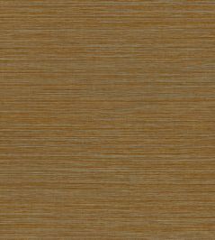 Marsh Wallpaper by Arte 10 Marsh Wallpaper by Arte 10