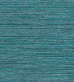 Marsh Wallpaper by Arte 11 Marsh Wallpaper by Arte 11