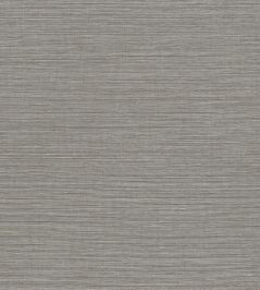 Marsh Wallpaper by Arte 12 Marsh Wallpaper by Arte 12
