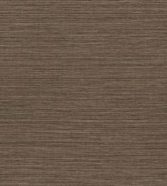 Marsh Wallpaper by Arte 13 Marsh Wallpaper by Arte 13