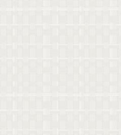 Weave Wallpaper by Arte 70 Weave Wallpaper by Arte 70
