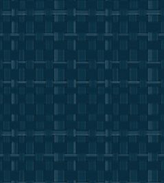 Weave Wallpaper by Arte 71 Weave Wallpaper by Arte 71