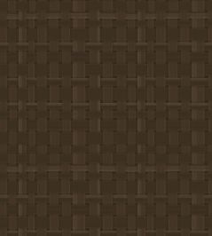 Weave Wallpaper by Arte 72 Weave Wallpaper by Arte 72