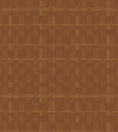 Weave Wallpaper by Arte 73 Weave Wallpaper by Arte 73