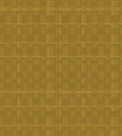 Weave Wallpaper by Arte 74 Weave Wallpaper by Arte 74