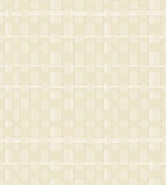 Weave Wallpaper by Arte 76 Weave Wallpaper by Arte 76