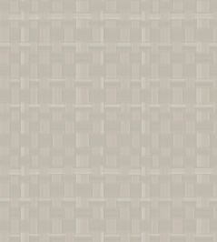 Weave Wallpaper by Arte 77 Weave Wallpaper by Arte 77