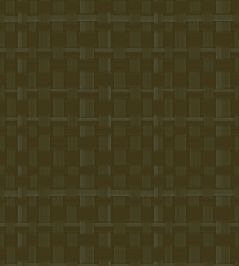 Weave Wallpaper by Arte 78 Weave Wallpaper by Arte 78