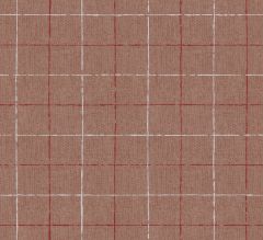 Carreaux Wallpaper by Arte 70 Carreaux Wallpaper by Arte 70