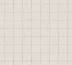 Carreaux Wallpaper by Arte 71 Carreaux Wallpaper by Arte 71