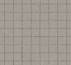 Carreaux Wallpaper by Arte 72 Carreaux Wallpaper by Arte 72