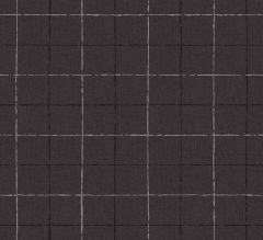 Carreaux Wallpaper by Arte 73 Carreaux Wallpaper by Arte 73