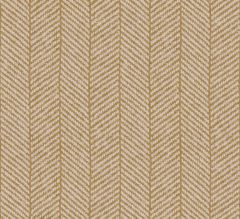 Costume Wallpaper by Arte 20 Costume Wallpaper by Arte 20