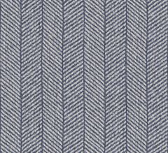 Costume Wallpaper by Arte 21 Costume Wallpaper by Arte 21